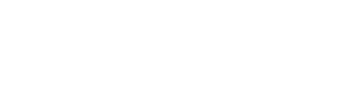 Amazon Store Logo