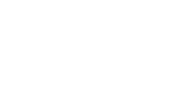 AppleTV Logo