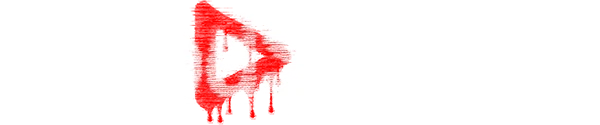 BloodStream