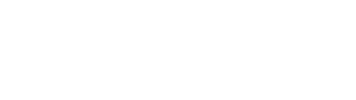 DirecTV Logo