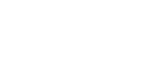 Tubi Logo