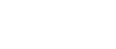 HBO Logo