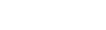 iTunes Logo