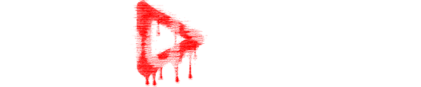 BloodStream logo