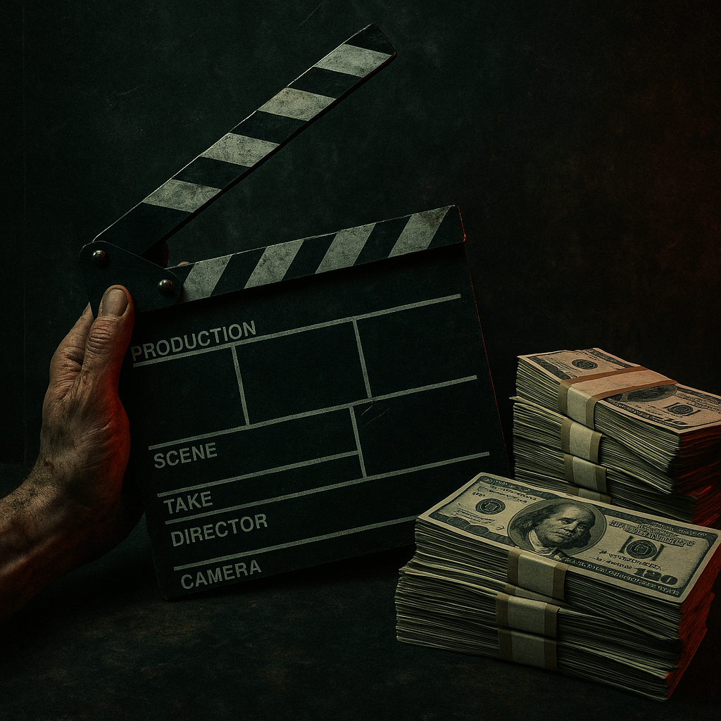 Monetize your content today