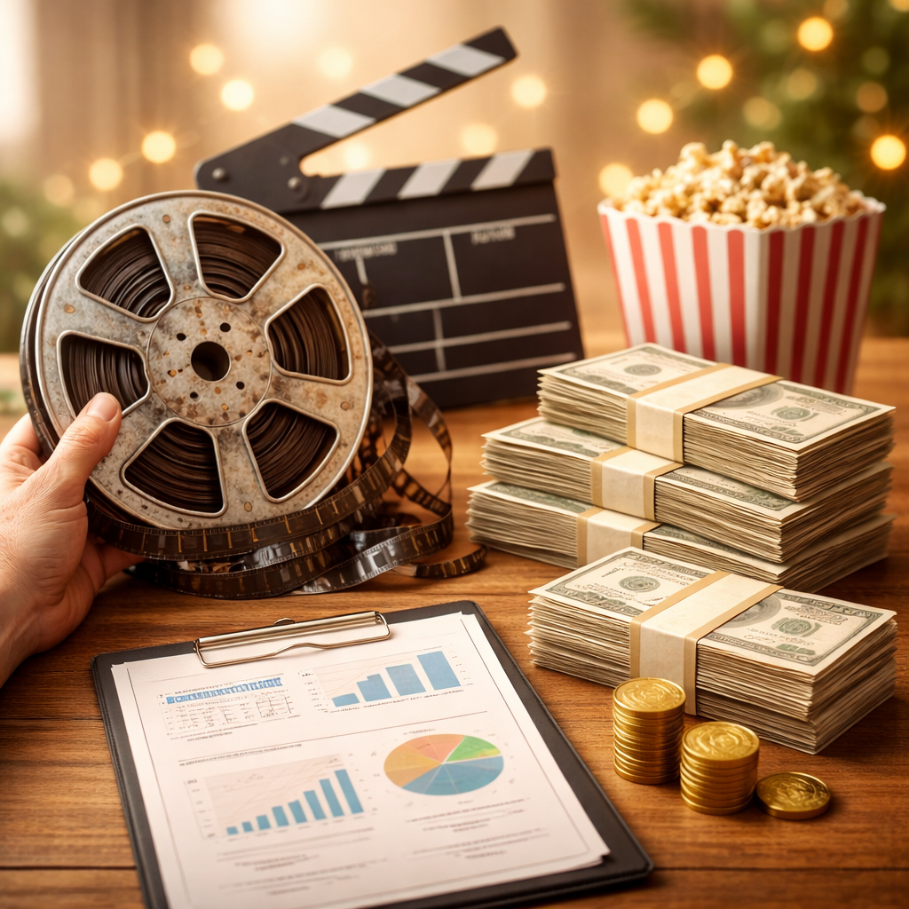 Monetize your content today